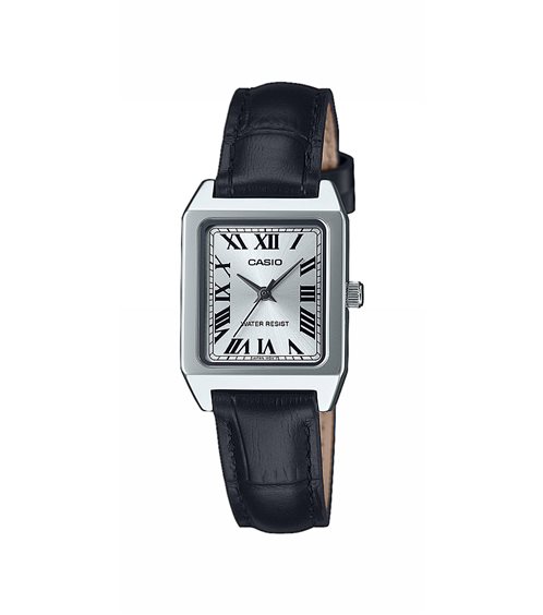 Casio hot sale nero donna